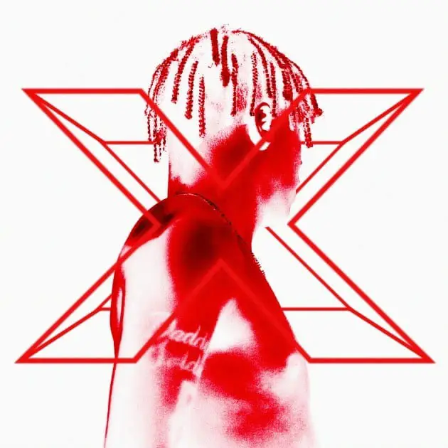 New Music Lil Yachty (Ft. Evander Griiim) - X Men