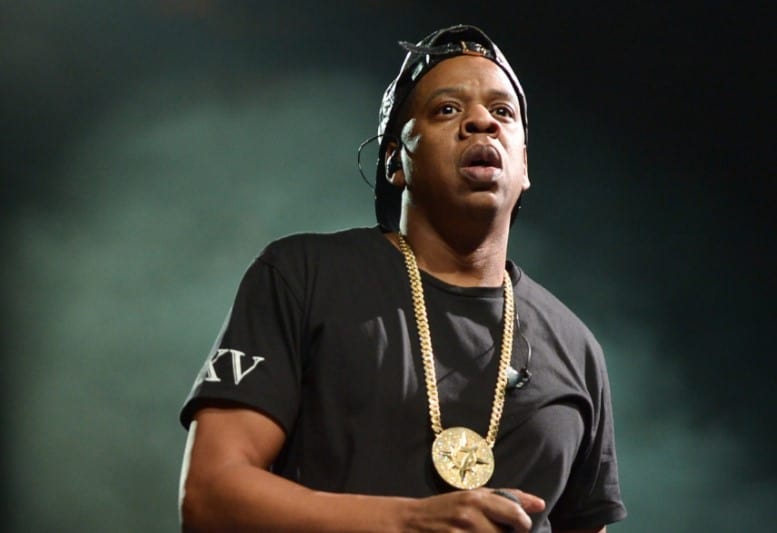 Jay Z Announces New Album 444 with Release Date