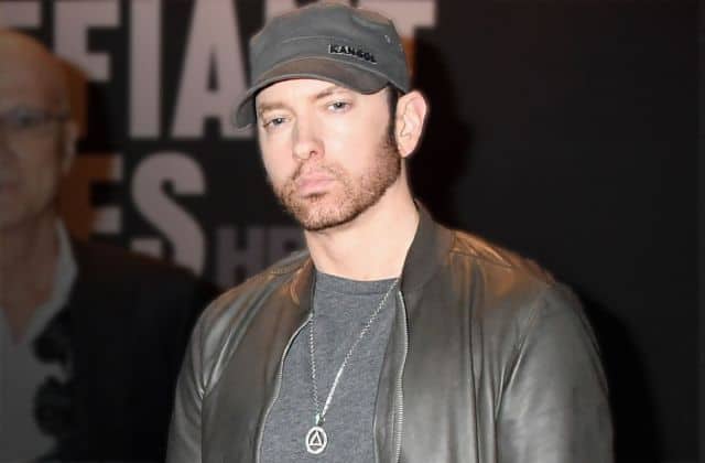 Eminem-Produced Rap Battle Film Bodied to Debut at TIFF 2017