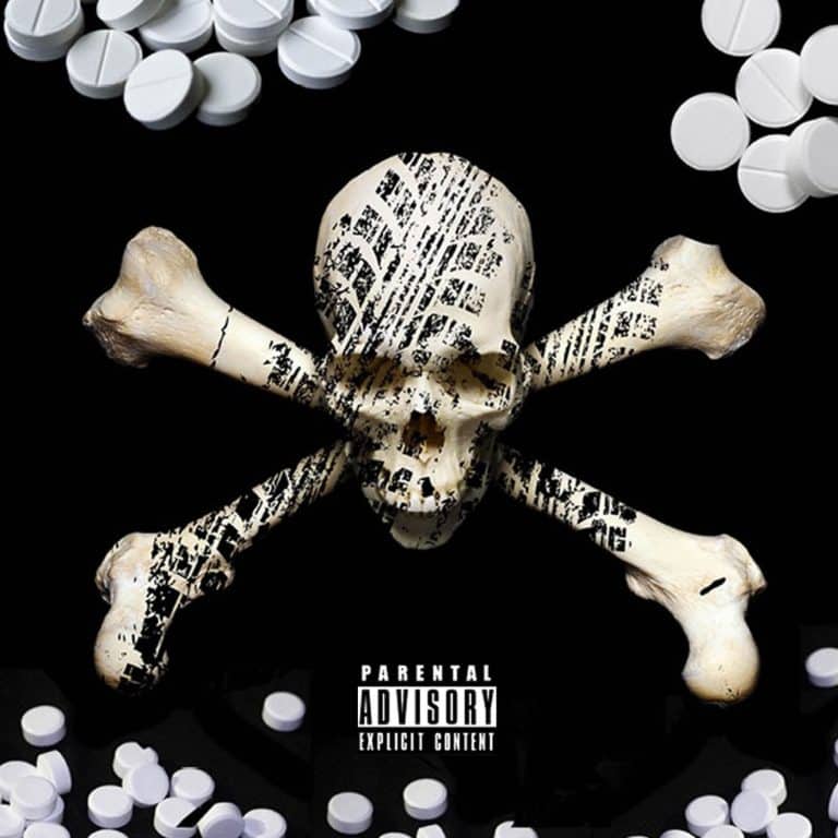 New Music Chris Brown (Ft. Yo Gotti, A Boogie Wit da Hoodie & Kodak Black) - Pills & Automobiles