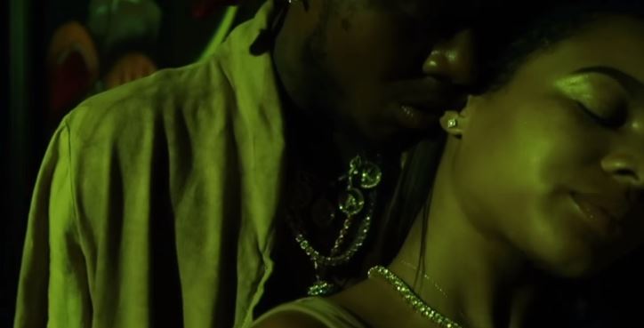 New Video Fetty Wap - Don't Know What To Do