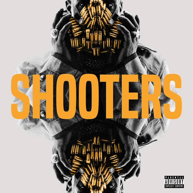 New Music Tory Lanez - Shooters