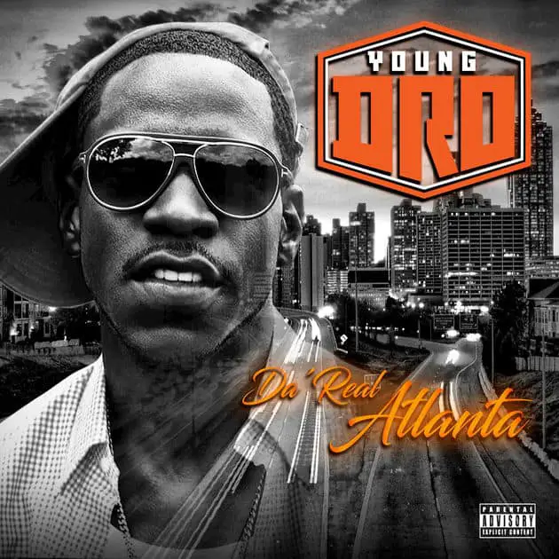 New Music Young Dro - Dirty Money