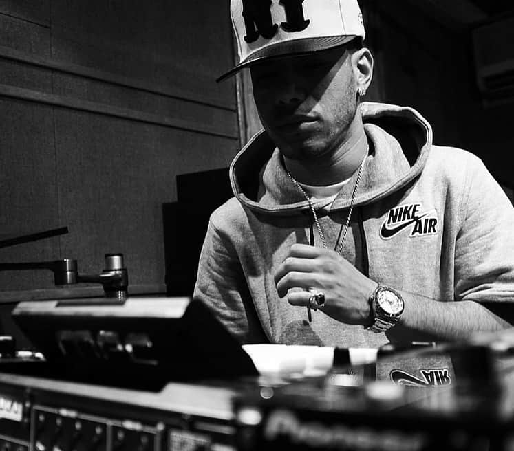 araabMUZIK Announces New One of One EP; Releases First Single Wanted