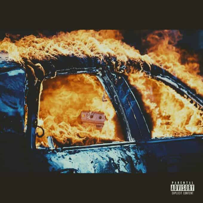 Stream Yelawolf's New Trial By Fire Album