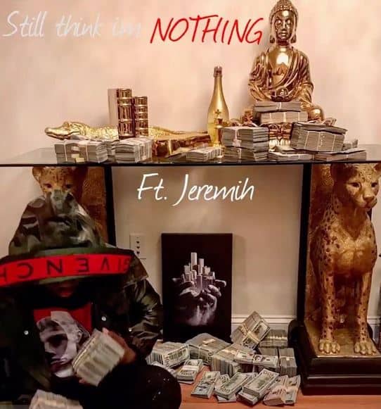 50-cent-still-think-im-nothing-snippet
