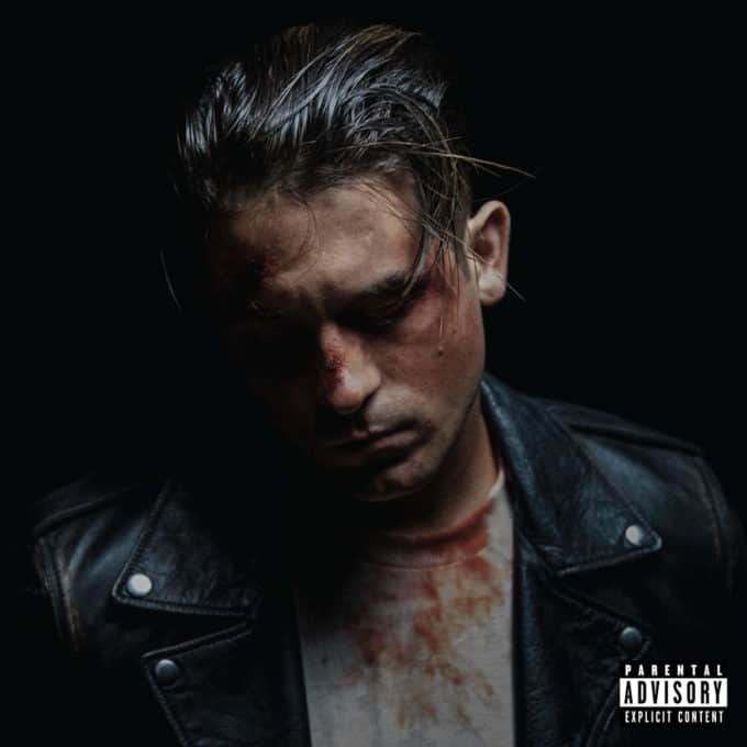 New Music G-Eazy (Ft. Zoe Nash) - The Beautiful & Damned