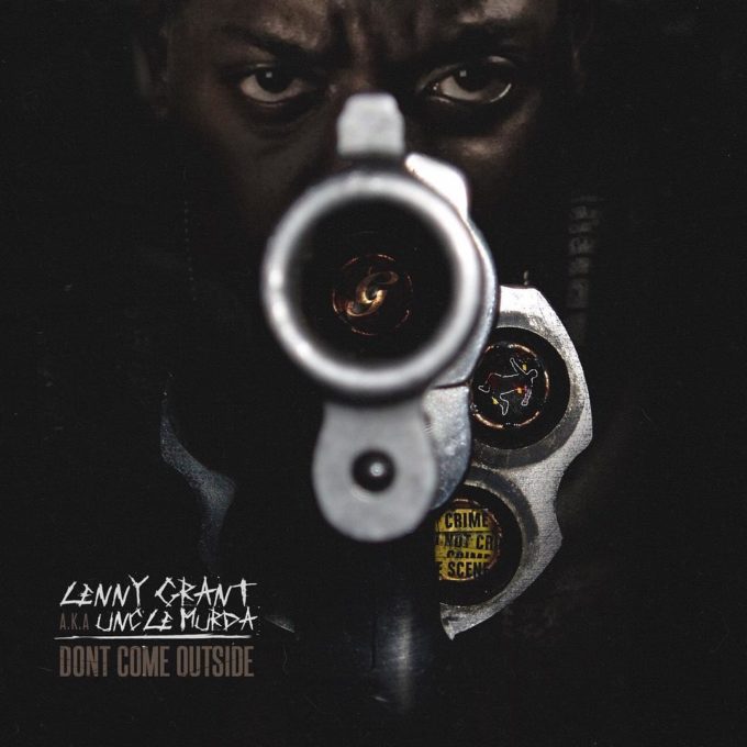 New Music Uncle Murda (Ft. Dave East) - Tonite