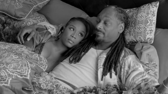 Watch Snoop Dogg - Neva Left The Movie