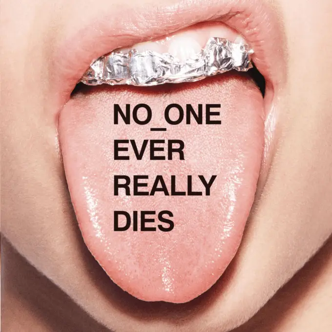 Stream N.E.R.D.'s New Album NO ONE EVER REALLY DIES Feat. Kendrick Lamar, Andre 3000, Wale, Gucci Mane, Future & More