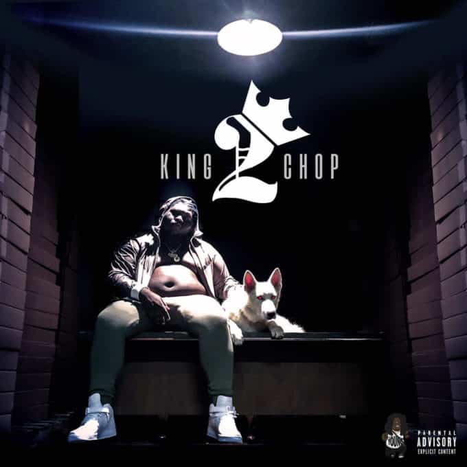 New Music Young Chop (Ft. PARTYNEXTDOOR & Chief Keef) - I Need A Break