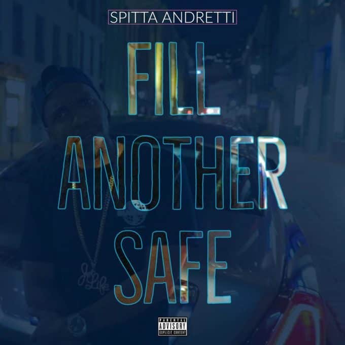 New Music Currensy - Fill Another Safe