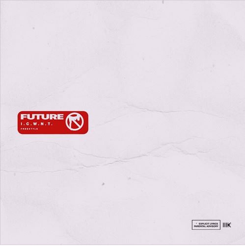 New Music Future - I.C.W.N.T