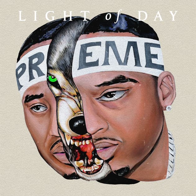 Stream Preme's New Album 'Light of Day' Feat. Lil Wayne, Offset, Post Malone, PARTYNEXTDOOR, Ty Dolla Sign & YG