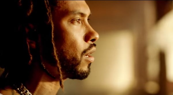New Video Miguel - R.A.N