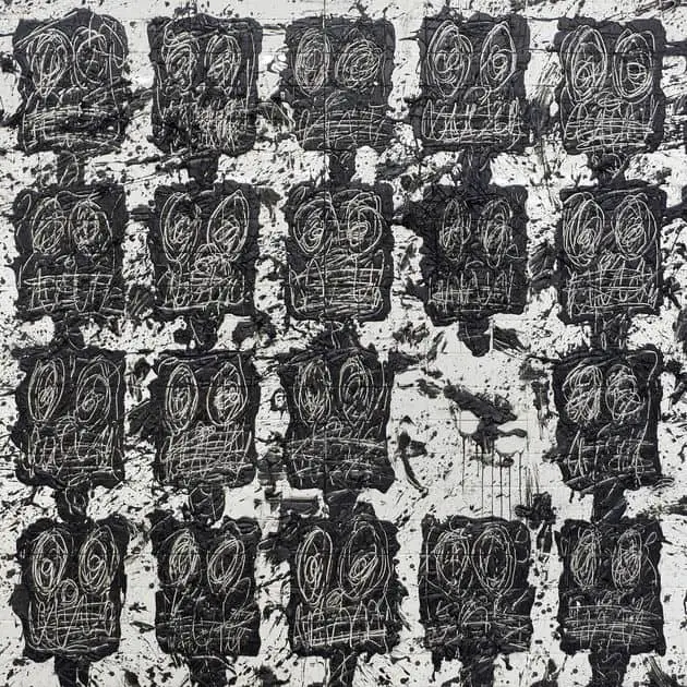 Stream Black Thought & 9th Wonder's Joint 'Streams of Thought, Vol. 1' EP
