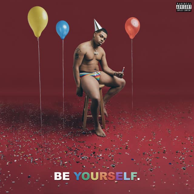 New Music Taylor Bennett (Ft. Young Thug) - Better Than You Ever Been