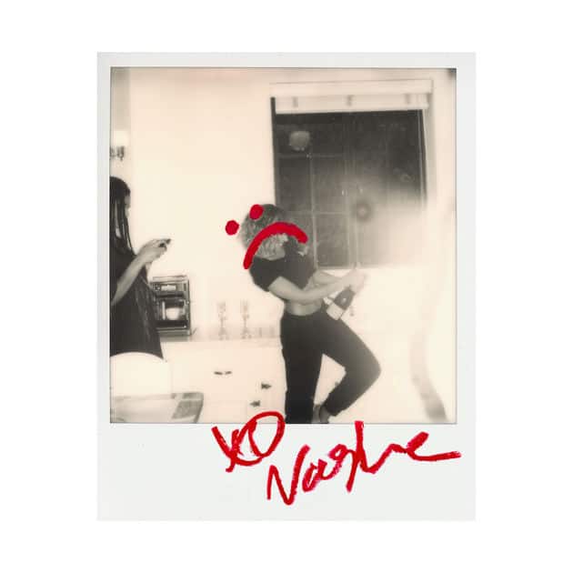 New Music Tinashe - Like I Used To