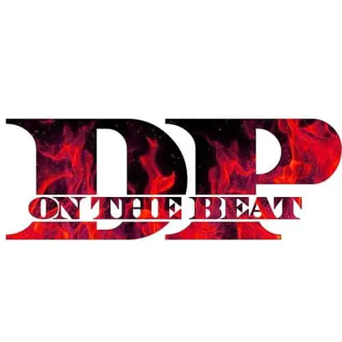 Stream DJ Beats' New Album 'DPONTHEBEAT Vol. 3' Feat. Wiz Khalifa, Travis Scott, Lil Uzi Vert, Rick Ross, Playboi Carti & More
