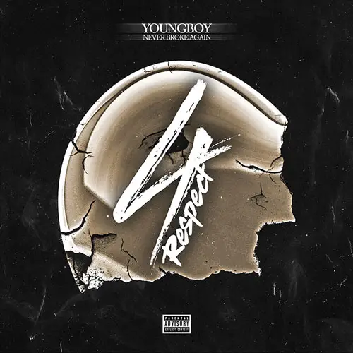 Stream YoungBoy Never Broke Again & Kevin Gates' New Joint EP '4 Respect'