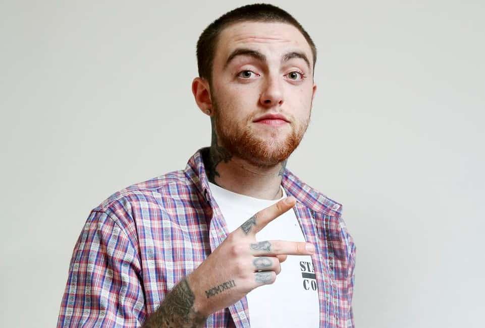 Mac Miller Died at 26 After Drug Overdose; Music Industry Reacts