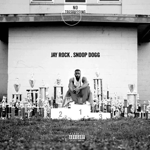 New Music Jay Rock (Ft. Snoop Dogg) - Win (Remix)