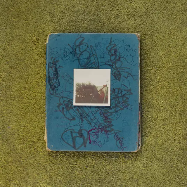 Stream Black Thought's New Project 'Streams Of Thought Vol. 2' with Salaam Remi