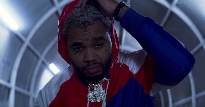 New Video Kevin Gates - Right Game Wrong Nia