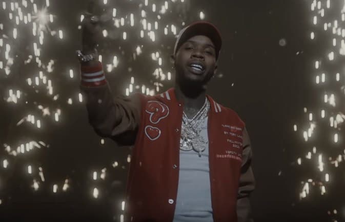 New Video Tory Lanez - ThE Run oFF