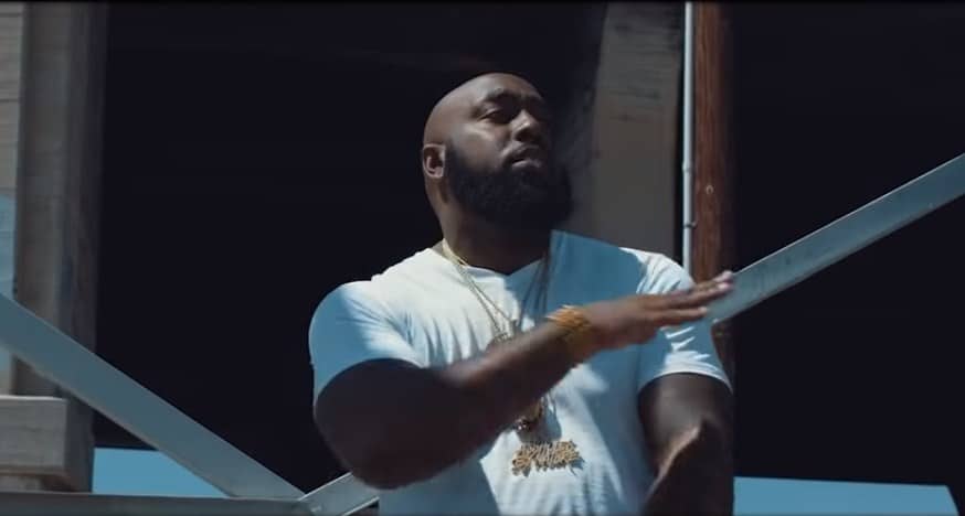 New Video Trae Tha Truth - I'm On 3.0 (Ft. Snoop Dogg, Rick Ross, Royce 5'9, Currensy, G-Eazy, Dave East, Rick Ross, T.I. & More)