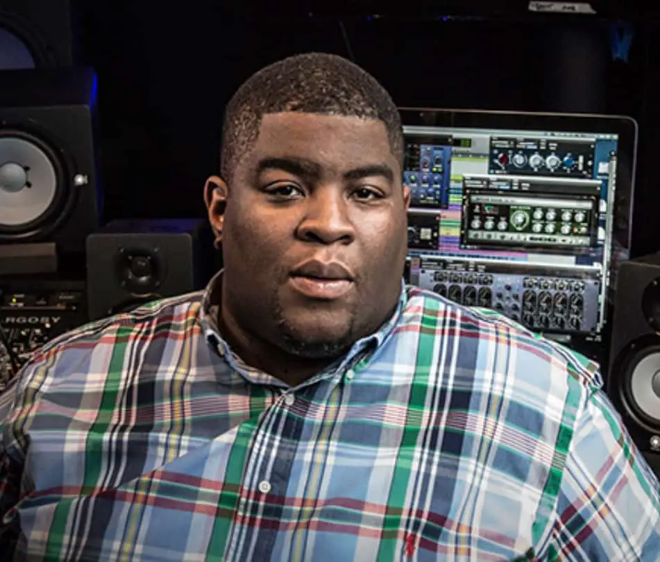 New Music Salaam Remi (ft. Nas & Amy Winehouse) - Find My Love