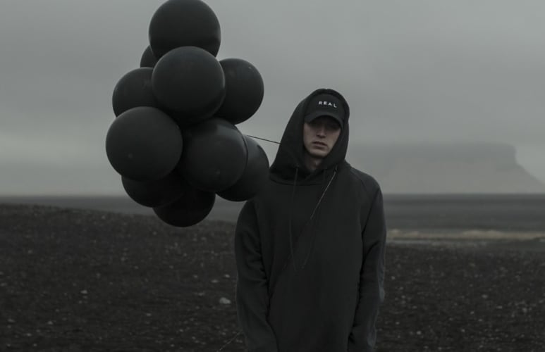 the search nf album download