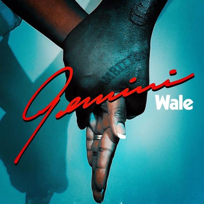 New Music Wale - Gemini