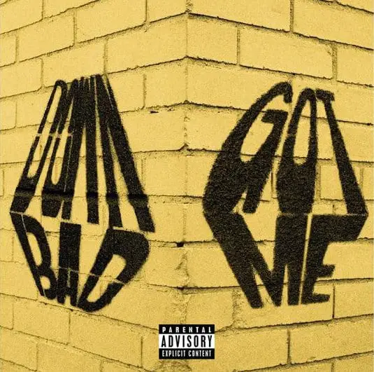 Dreamville Releases Two New Singles 'LamboTruck' & 'Costa Rica'