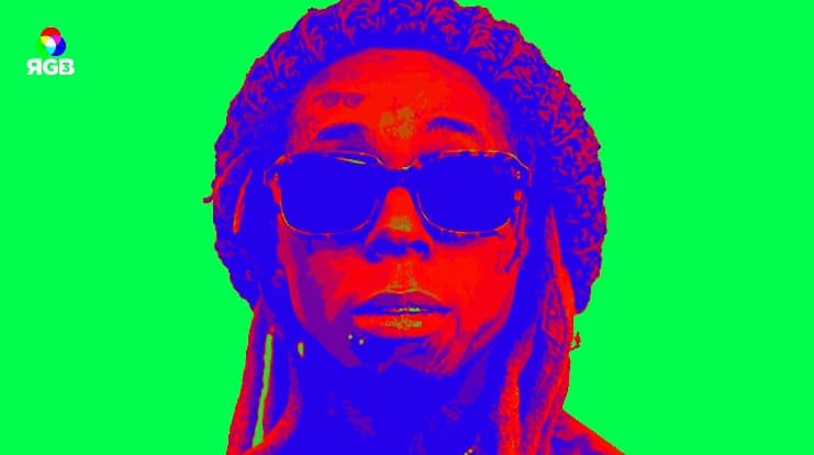 New Music Lil Wayne - Sleepless