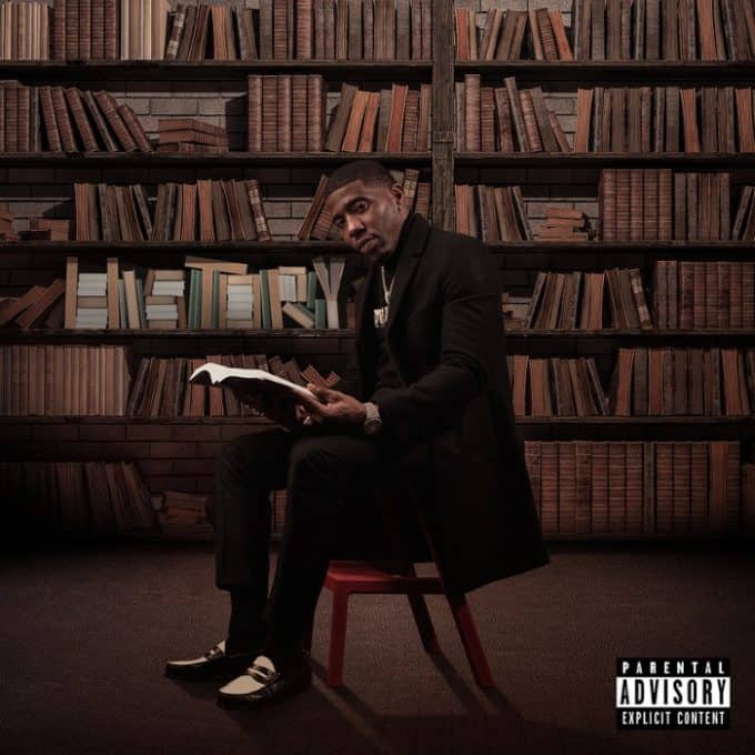 Stream YFN Lucci's New Project 'HIStory'
