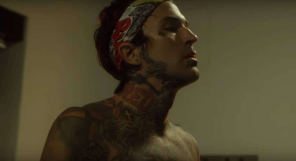 New Video Yelawolf - You and Me