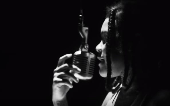 New Video Young M.A - Sober Thoughts