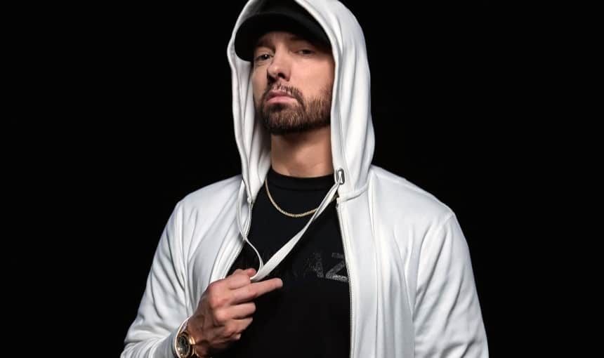 snubs eminems music to be murdered by in their early 2021