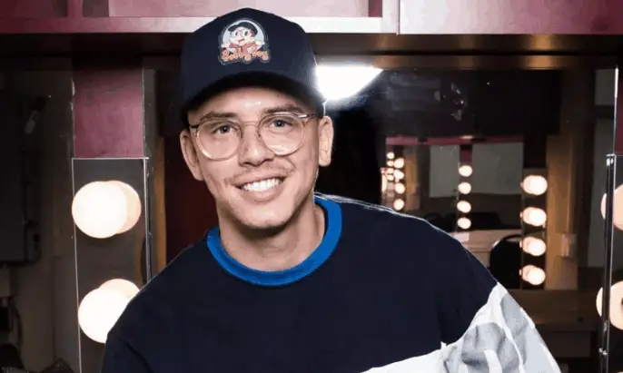 Steam to Logic's No Pressure Final Album
