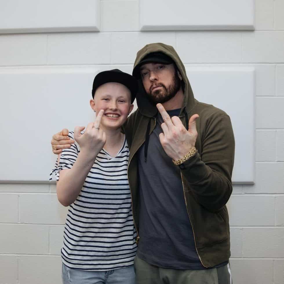 Eminem-x-Make-A-Wish