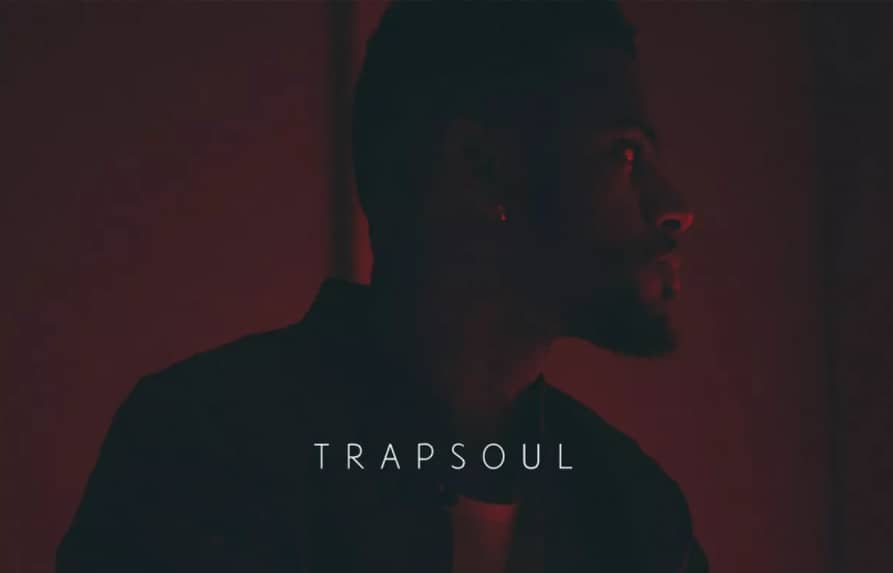 Bryson Tiller Drops Deluxe Edition of T R A P S O U L Album