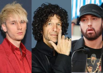 eminem stern feud ambush mgk