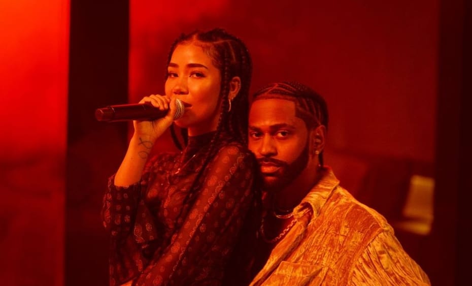 All the Winners & Performances from the BET Hip-Hop Awards 2020