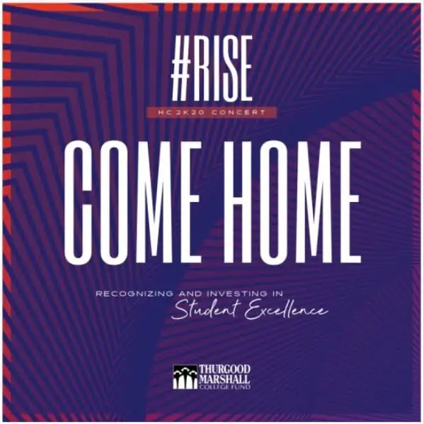 New Music David Banner - Come Home (Feat. Big K.R.I.T., Ne-Yo, T-Pain, Kandi & Trombone Shorty)