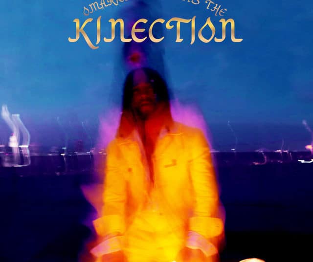 omarion songs 2021 omarion songs 2021