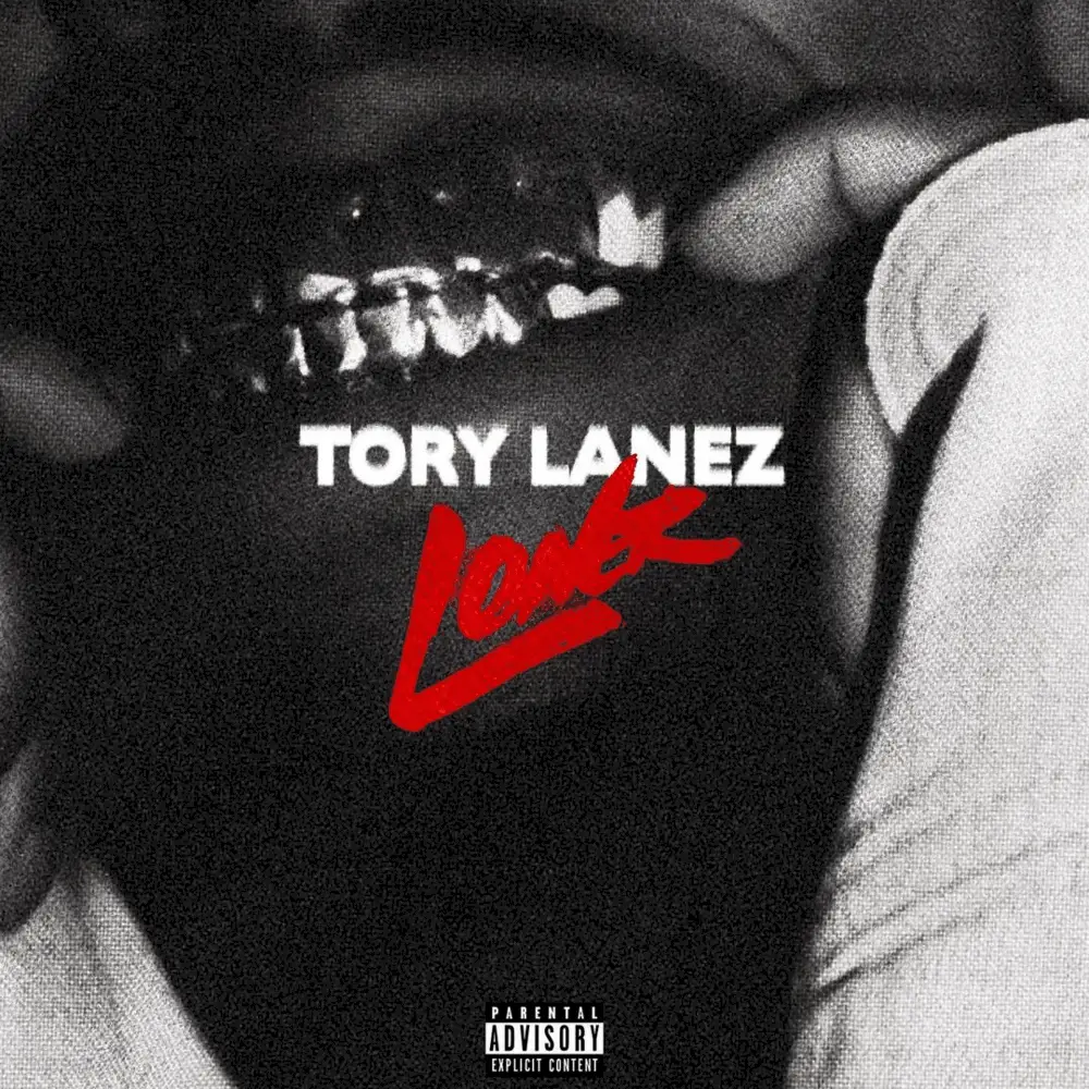 Tory Lanez Releases A New Project Loner Feat. Swae Lee, Lil Wayne, Rich The Kid, Tyga & More