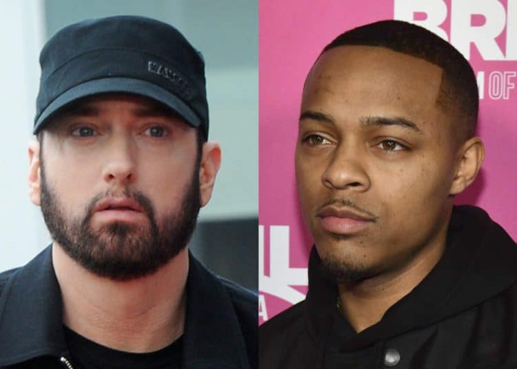 bow-wow-on-eminem-i-just-don-t-understand-how-he-rhymes-the-words-that-don-t-rhyme