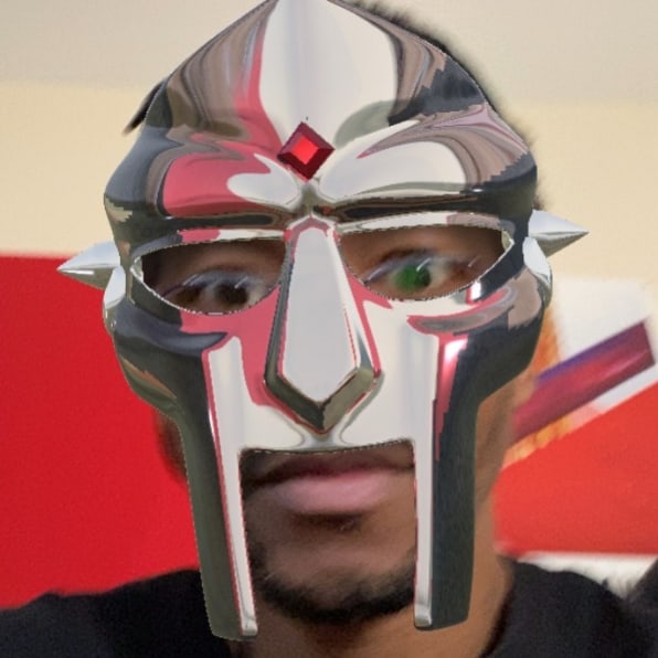 Lupe Fiasco Pays Tribute to MF DOOM with A New Freestyle