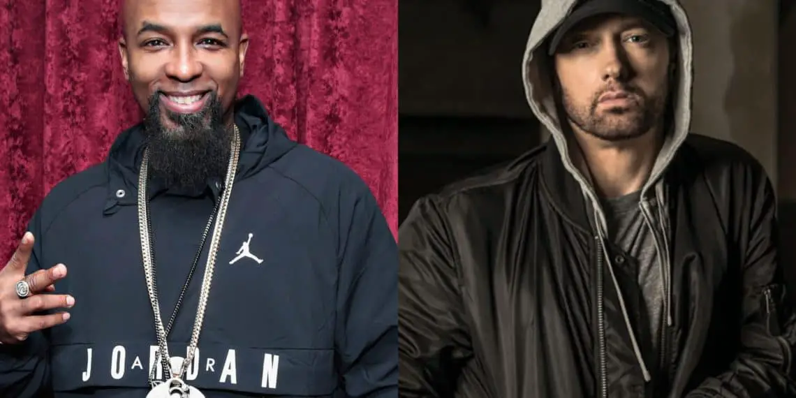 eminem tech n9ne songs eminem tech n9ne songs